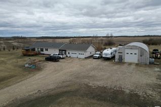 Property for Sale, 5228 Twp Rd 564, Rural Lac Ste. Anne County, AB
