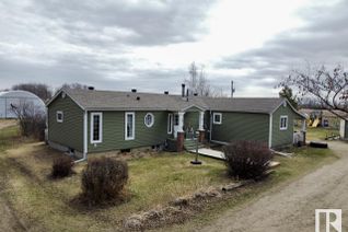 House for Sale, 56123 Rge Rd 235, Rural Sturgeon County, AB