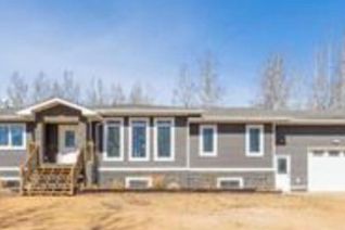 Property for Sale, 633001 Hwy 2, Rural Athabasca County, AB