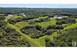 Property for Sale, Hwy 779 Twp 544, Rural Sturgeon County, AB