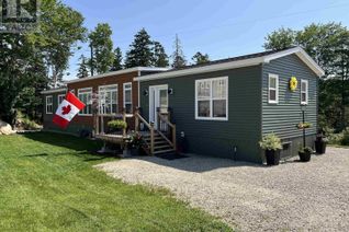 Property for Sale, 83 Appletree Drive, Windsor Road, NS