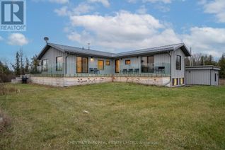 House for Sale, 745 Crowes Road, Prince Edward County, ON