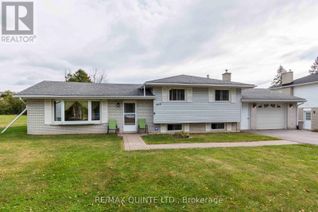 House for Sale, 560 Whites Road, Quinte West, ON