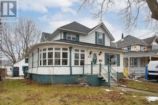 Detached House for Sale, 212 Wellington Main St, Prince Edward County, ON