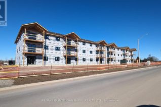 Condo Apartment for Sale, 104-20 Hillside Meadow Drive, Quinte West, ON