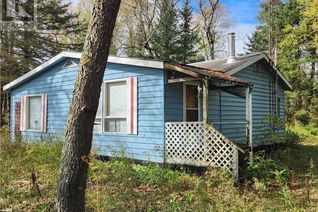 Bungalow for Sale, 1077 Nystedt Lane, Minden, ON