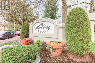 Condo Apartment for Sale, 8600 General Currie Road #205, Richmond, BC