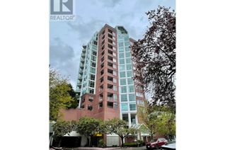 Condo Apartment for Sale, 130 E 2nd Street #1403, North Vancouver, BC