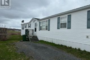 Property for Sale, 45 Twin Rivers Court, Stellarton, NS