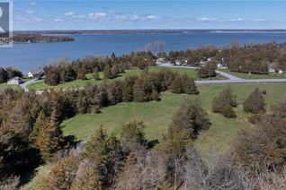 Land for Sale, Pt Lt 1 South Shore Road, Napanee, ON