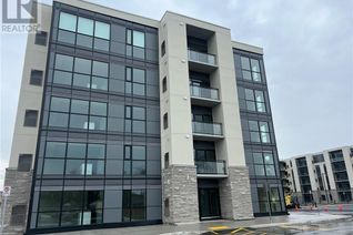 Condo for Rent, 50 Herrick Avenue Unit# 316, St. Catharines, ON