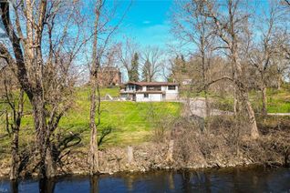 House for Sale, 13 Dow Street Street, Camden East, ON