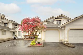 Ranch-Style House for Sale, 8737 212 Street #91, Langley, BC