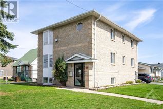 Property for Sale, 2093 Pitt Street, Cornwall, ON