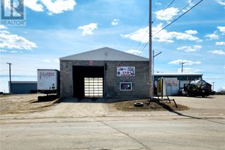 Non-Franchise Business for Sale, 603 3rd Avenue W, Melville, SK
