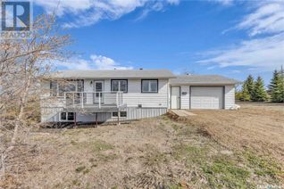 Detached House for Sale, 210 Wieler Avenue, Swift Current Rm No. 137, SK