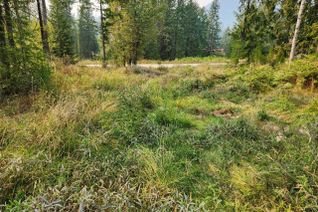 Vacant Residential Land for Sale, Lot 13 Selkirk Road, Crawford Bay, BC