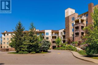 Condo Apartment for Sale, 1875 Country Club Drive #1318, Kelowna, BC