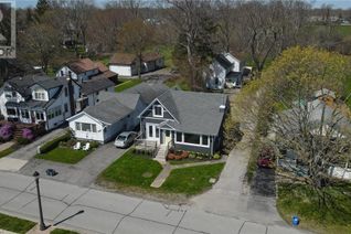 Property for Sale, 474 Lakeshore Road, Fort Erie, ON