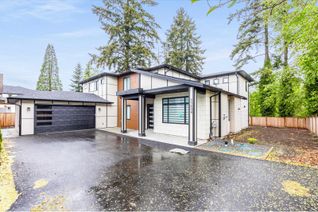 House for Sale, 23809 Old Yale Road #2, Langley, BC