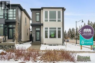 House for Sale, 114 Valour Circle Sw, Calgary, AB