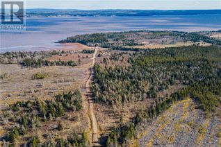 Land for Sale, Lot Lower Rockport Road, Rockport, NB