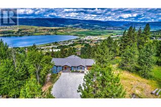 Ranch-Style House for Sale, 7464 Mclennan Road, Vernon, BC