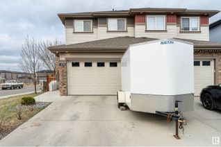 Duplex for Sale, 6736 Cardinal Rd Sw, Edmonton, AB