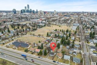 Property for Sale, 11137 111 Av Nw, Edmonton, AB