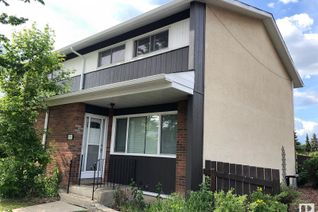 Property for Sale, 5715 144 Av Nw, Edmonton, AB