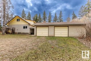 House for Sale, 2544 Hwy 39, Rural Leduc County, AB