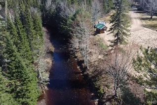 Property for Sale, 319 Cumberland Bay South Road, Cumberland Bay, NB