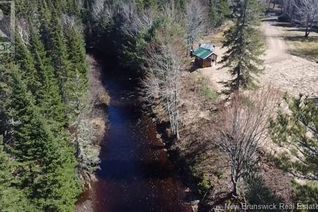 Land for Sale, 319 Cumberland Bay South Road, Cumberland Bay, NB