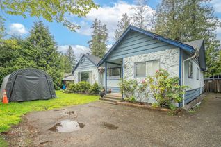 Ranch-Style House for Sale, 4339 200 Street, Langley, BC