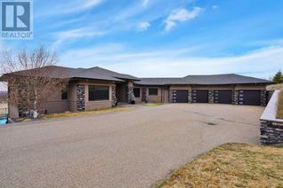 Bungalow for Sale, 38254 Range Road 265 #120, Rural Red Deer County, AB