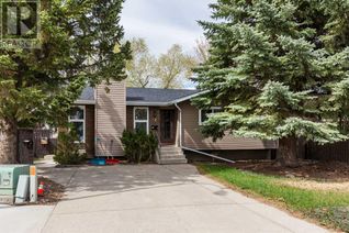 House for Sale, 62 Oxford Road W, Lethbridge, AB