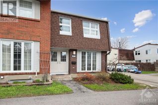 Property for Sale, 3310 Southgate Road #257, Ottawa, ON