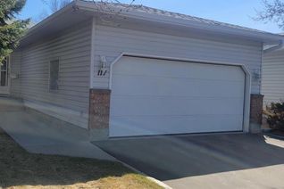 Detached House for Sale, 117 619 Heritage Lane, Saskatoon, SK