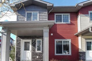 Property for Sale, 501 3440 Avonhurst Drive, Regina, SK