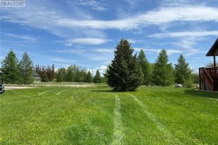 Land for Sale, 405 Northern Meadows Crescent, Lac Des Iles, SK