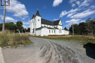 Non-Franchise Business for Sale, 8-12 Cross Road, Bay Roberts, NL