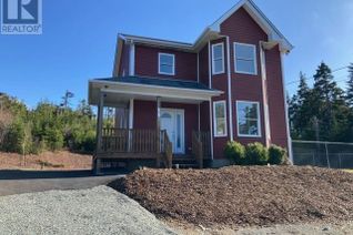 Property for Rent, 21 Pine River Road, Logy Bay Middle Cove Outer Cove, NL