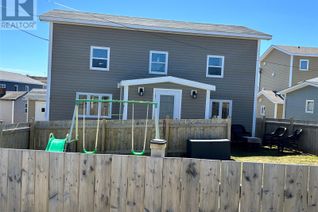 House for Sale, 39 Grand Bay Road, Port aux Basques, NL