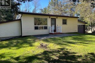 House for Sale, 597 County Rd 38, Trent Hills, ON