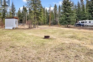 Commercial Land for Sale, 6306 Cooper Road, Deka Lake / Sulphurous / Hathaway Lakes, BC