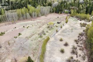 Commercial Land for Sale, 12161 16 Highway, Terrace, BC