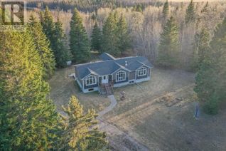 Detached House for Sale, 14127 Township Road 554, Rural Yellowhead County, AB
