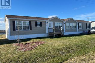 Mini Home for Sale, 73 Hayward, Riverview, NB