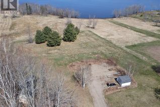Property for Sale, Lot Route 105, Youngs Cove, NB