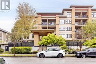 Condo for Sale, 315 Knox Street #316, New Westminster, BC
